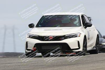 media/Mar-30-2025-Speed Ventures (Sun) [[39e6b1441d]]/Yellow/Session 2 (Grapevine)/